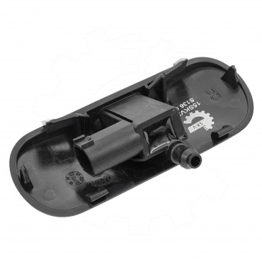 Gicleur de Pare Brise Avant Droit Pour Audi A4 A5 8T0955988 8T0955988B