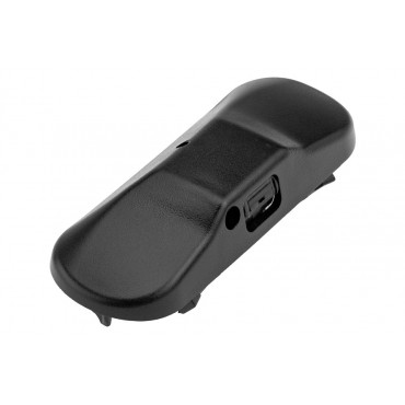 Gicleur de Pare Brise Avant Gauche Pour Audi A4 A5 8T0955987 8T0955987B