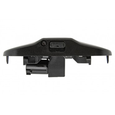 Gicleur de Pare Brise Avant Gauche Pour Audi A4 A5 8T0955987 8T0955987B