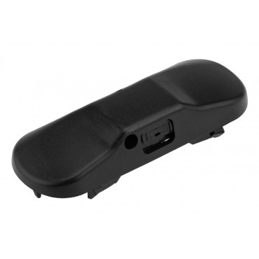 Gicleur de Pare Brise Avant Droit Pour Audi A4 A5 8T0955988 8T0955988B