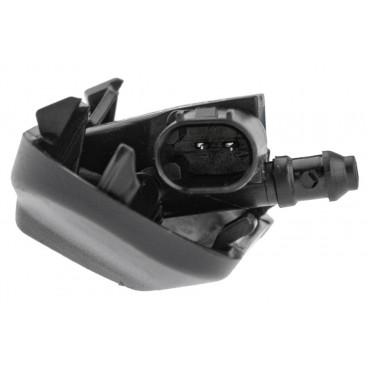Gicleur de Pare Brise Avant Droit Pour Audi A4 A5 8T0955988 8T0955988B