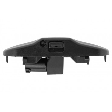 Gicleur de Pare Brise Avant Droit Pour Audi A4 A5 8T0955988 8T0955988B