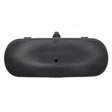 Gicleur de Pare Brise Avant Droit Pour Audi A4 A8 4H0955988C