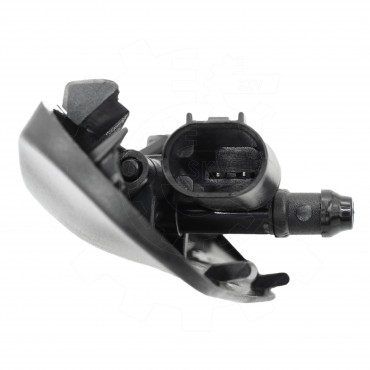 Gicleur de Pare Brise Avant Droit Pour Audi A4 A8 4H0955988C