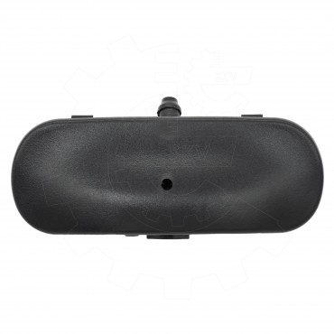 Gicleur de Pare Brise Avant Droit Pour Audi A6 4G0955988 4G0955988A