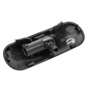 Gicleur de Pare Brise Avant Droit Pour Audi A6 4G0955988A 4G8955988 4G8955988A