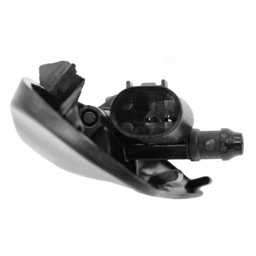 Gicleur de Pare Brise Avant Droit Pour Audi A6 4G0955988A 4G8955988 4G8955988A