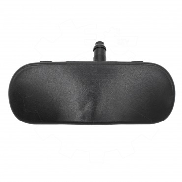 Gicleur de Pare Brise Avant Droit Pour Audi A6 A7 4G8955988 4G8955988A