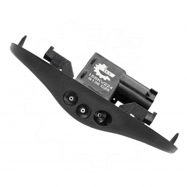 Gicleur de Pare Brise Avant Droit Pour Audi A6 A7 4G8955988 4G8955988A