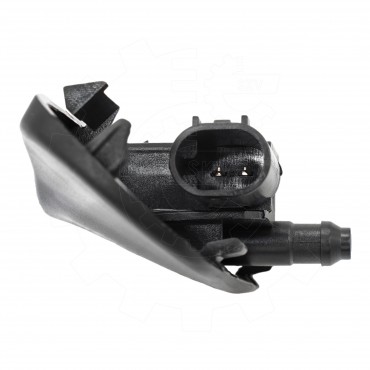 Gicleur de Pare Brise Avant Droit Pour Audi A6 A7 4G8955988 4G8955988A