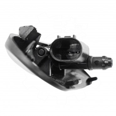 Gicleur de Pare Brise Avant Gauche Pour Audi A6 A7 4G8955987 4G8955987A