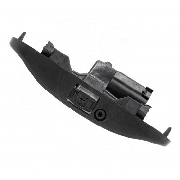 Gicleur de Pare Brise Avant Gauche Pour Audi A6 A7 4G8955987 4G8955987A