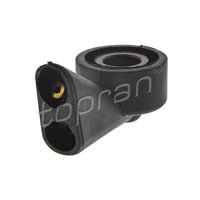 Gicleur de Pare Brise Arrière Pour Audi Q3 8U0955985