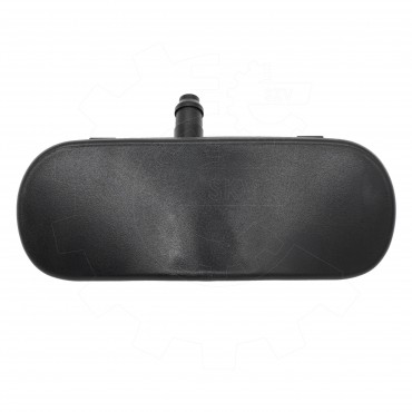 Gicleur de Pare Brise Avant Gauche Pour Audi Q3 8U0955987A