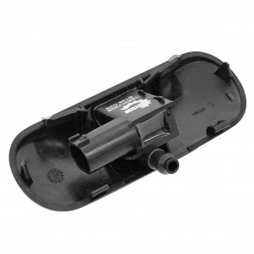 Gicleur de Pare Brise Avant Gauche Pour Audi Q3 8U0955987A