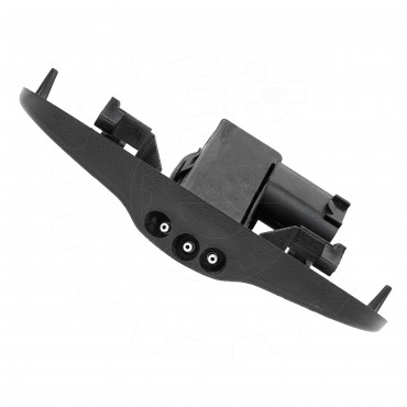 Gicleur de Pare Brise Avant Gauche Pour Audi Q5 8R0955987B