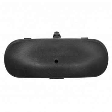 Gicleur de Pare Brise Avant Droit Pour Audi Q5 80A955988A