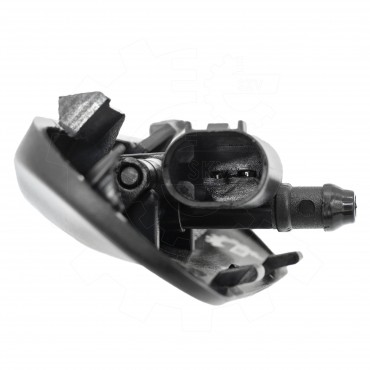 Gicleur de Pare Brise Avant Droit Pour Audi Q5 80A955988A