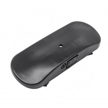 Gicleur de Pare Brise Pour Audi Q7 Bentley Bentayga Continental Coupé