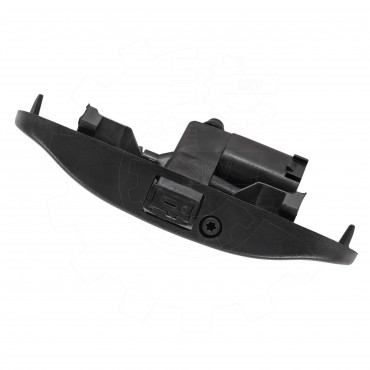 Gicleur de Pare Brise Pour Audi Q7 Bentley Bentayga Continental Coupé