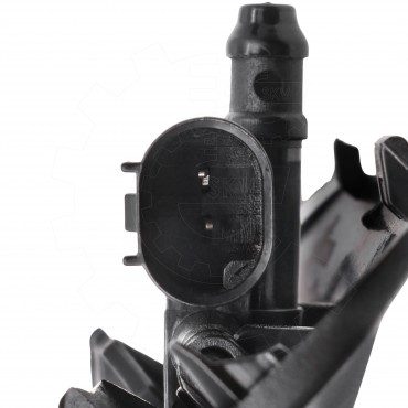 Gicleur de Pare Brise Pour Audi Q7 Bentley Bentayga Continental Coupé