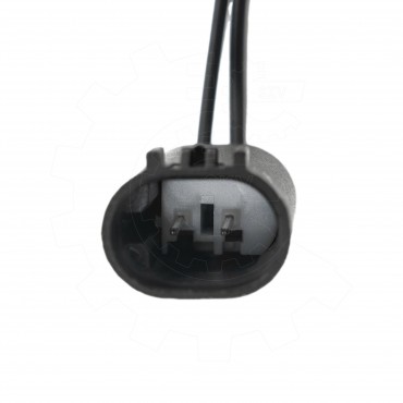 Gicleur de Pare Brise Avant Pour BMW Série 3 E46 Z4 E89 61667056731