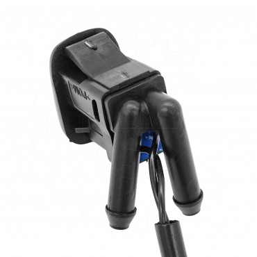 Gicleur de Pare Brise Avant Pour BMW Série 5 E39 61668361042