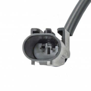 Gicleur de Pare Brise Avant Pour BMW Série 5 E39 61668361039