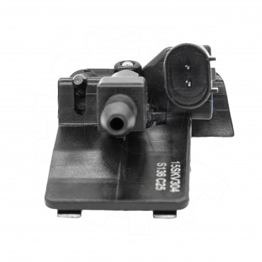 Gicleur de Pare Brise Avant Pour BMW X1 E84 X6 E71, E72 61667183343