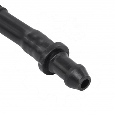 Gicleur de Pare Brise Avant Pour BMW X6 E71, E72 4849602 61664849602 61667257234