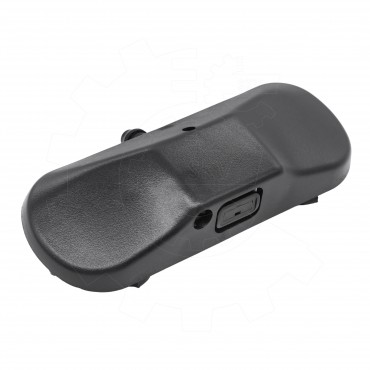 Gicleur de Pare Brise Avant Pour VW Beetle Seat Skoda Cupra 5M0955986C9B9