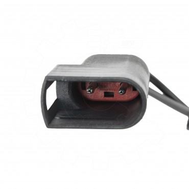 Gicleur de Pare Brise Avant Pour Ford Focus Turnier 1135045 XS4117666BE