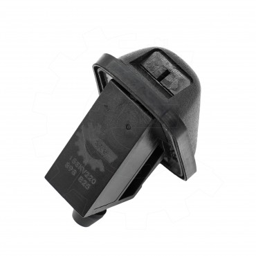 Gicleur de Pare Brise Avant Pour Ford Focus II 1317324 1385029 1501054 1708176