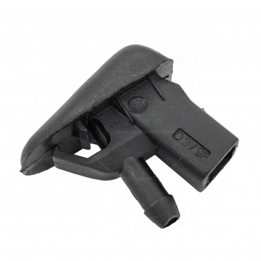 Gicleur de Pare Brise Avant Pour Ford Mondeo III 1116774 1117526