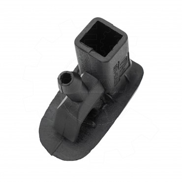 Gicleur de Pare Brise Avant Pour Ford Mondeo III 1116774 1117526