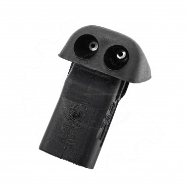 Gicleur de Pare Brise Avant Pour Ford Mondeo III 1116774 1117526