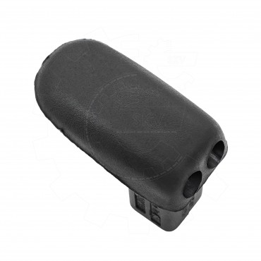 Gicleur de Pare Brise Avant Pour Ford Mondeo III 1116774 1117526