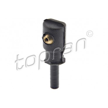 Gicleur de Pare Brise Arrière Pour Ford Tourneo Transit 1426515 5T1617C630AA