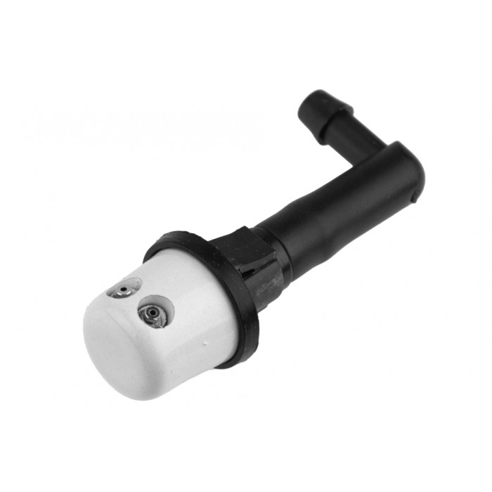 Gicleur de Pare Brise Arrière Pour Honda CR-Z 76850SZTG01ZC