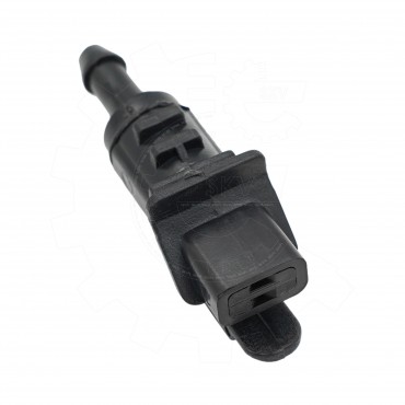 Gicleur de Pare Brise Avant Pour Hyundai i30 986302L100