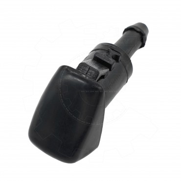 Gicleur de Pare Brise Avant Pour Hyundai i40 Santa Fé III Kia Sorento II