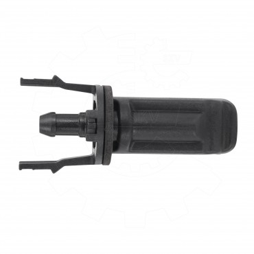 Gicleur de Pare Brise Avant Pour Land Rover Discovery Sport LR059997