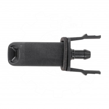 Gicleur de Pare Brise Avant Pour Land Rover Discovery Sport LR059997