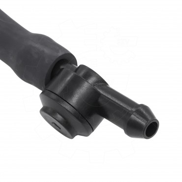 Gicleur de Pare Brise Avant Pour Land Rover Range Rover Evoque LR050779