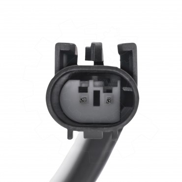 Gicleur de Pare Brise Avant Pour Land Rover Range Rover III LR040670 XH4217666AB