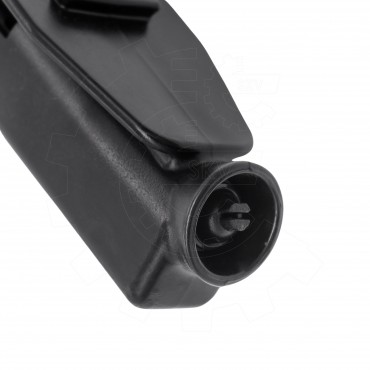 Gicleur de Pare Brise Avant Pour Land Rover Range Rover IV Sport CPLA17666AD