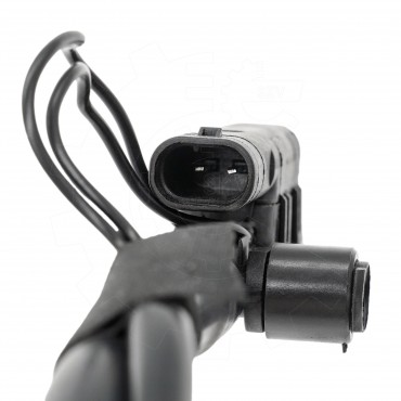 Tuyau Système Nettoyage Pare Brise Pour Mercedes-Benz CLA Classe A 1768600192