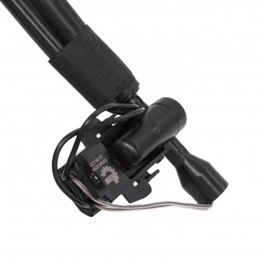 Tuyau Système Nettoyage Pare Brise Pour Mercedes-Benz Classe A B 1698600192