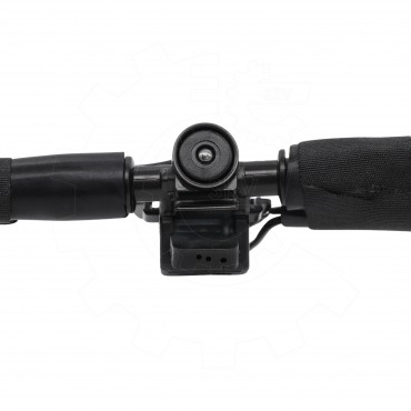 Tuyau Système Nettoyage Pare Brise Pour Mercedes-Benz Classe A B 1698600192