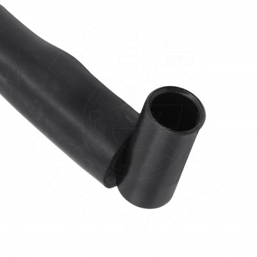 Tuyau Système Nettoyage Pare Brise Pour Mercedes-Benz Classe A B 1698600192